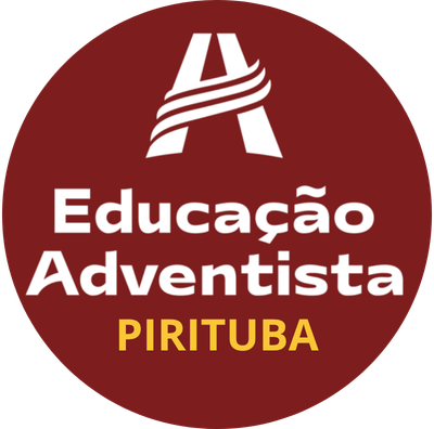 Educação Adventista Pirituba