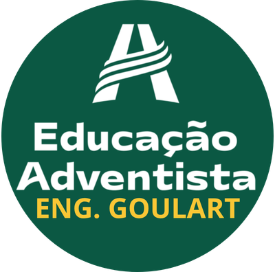 Educação Adventista Pirituba
