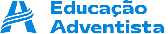 Educação Adventista
