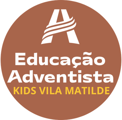 Educação Adventista Kids